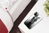 MuchoWow® Handyhülle Schutzhülle Hülle für iPhone 13 Pro Produktbild-Vorschau 4