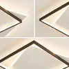 SX912-500 LED stropní svítidlo s dálkovým ovládáním Náhled obrázku produktu 5