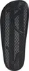 Adidas Adilette Clog Badelatschen Badeschlappen Sandale Produktbild-Vorschau 15