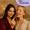 Pismaniye Schokolade Bar Pistaziencreme Kadayif 220g Produktbild-Vorschau 6
