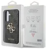 Guess Handyhülle für Samsung Galaxy S24+ Schutzhülle Hülle Produktbild-Vorschau 12