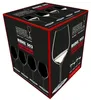 Riedel VÍNO FRIENDLY SKLO NA BIELE VÍNO / ŠAMPANSKÉ VÍNO 4 Náhľad obrázku produktu 8