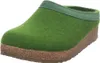 Haflinger Hausschuhe für Damen in grün grün S24-0011605 Produktbild-Vorschau 19