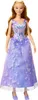 Mattel JFM10, Lalka modowa, Damski, 4 lat(a), Chłopak, Podgląd zdjęcia produktu 2