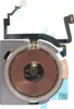 NFC & Qi Wireless Charging Antenne Modul für iPhone 15 Produktbild-Vorschau 1