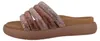 Gabor 43.752 Damenschuhe - bequeme Pantoletten gold Elegant Produktbild-Vorschau 30