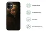 MuchoWow® Handyhülle Schutzhülle Hülle für iPhone 12 Produktbild-Vorschau 7