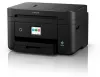 Epson - C11CK60404 - Tintenstrahldrucker - WorkForce Produktbild-Vorschau 7