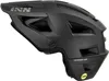 IXS Trigger AM Mips Fahrradhelm Farbe: Schwarz, Grösse: M/L Produktbild-Vorschau 10