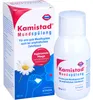 Kamistad Mundspülung bei Zahnfleischentzündungen und Produktbild-Vorschau 3