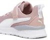 Puma Anzarun Lite AC PS Baskets Enfants Voir les images du produit 3