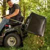 AL-KO Benzin-Rasentraktor Easy 13-86.6 M-A Produktbild-Vorschau 7