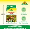 Neudorff Neudomon ApfelmadenFalle Nachfüllpack 1 Stk. Produktbild-Vorschau 3