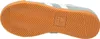 Chaussures Gola Elan 2025 CLB538NI Voir les images du produit 21