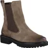 Paul Green 8270-030 Stiefelette gefüttert, Damen, Leder, Produktbild-Vorschau 1