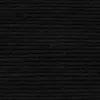 Filato di cotone - Nero - 57,5 m Anteprima dell’immagine prodotto 1
