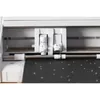 3 Ersatzmesser für SILHOUETTE CAMEO 4/5, CAMEO 5 Alpha, Produktbild-Vorschau 3