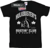 Marvel - "Hulkbuster's Bustin' Club" T-Shirt für Herren Produktbild-Vorschau 1