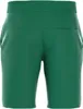 Björn Borg - Herren - Borg Essential Shorts - Grün - Gr. XL Produktbild-Vorschau 2