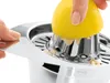 Rösle 12802 Zitronenpresse Produktbild-Vorschau 13