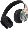 Powerlocus P2 Kids Kinder- Kopfhörer camouflage Podgląd zdjęcia produktu 6