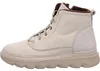 Gemini Damen Boot beige Größe 40 Produktbild-Vorschau 2