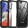 Custodia impermeabile per Samsung Galaxy A14 5G/4G, Anteprima dell’immagine prodotto 2