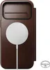 Nomad Modern Leather Folio, Folio, Apple, iPhone 17 Pro Produktbild-Vorschau 3