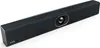 YEALINK Yealink UVC40 E2 video conferencing system 8 MP Voir les images du produit 1