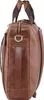 PICARD Leder Businesstasche Rucksack mit Laptopfach Buddy Produktbild-Vorschau 33