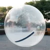 2 m Wasser Walking Ball Tragfähigkeit 180 kg, Aufblasbar Produktbild-Vorschau 11
