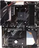 Gigabyte A520 AORUS ELITE - 1.0 - Płyta główna - ATX - Podgląd zdjęcia produktu 8