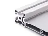 Länge 690mm - Aluminiumprofil Regalboden I-Typ Nut 8 / Produktbild-Vorschau 5