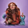 Jean P. Gaultier La Belle Paradise Garden woda perfumowana Podgląd zdjęcia produktu 9