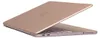 Apple MacBook Neo Notebook 13 Zoll A18 Pro 8GB 256GB SSD Produktbild-Vorschau 4