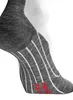 FALKE RU4 Endurance Running pour homme Voir les images du produit 9