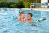 Bestway® Poolnudeln  Summer Soirée 6,4 x 122 cm, sortiert Produktbild-Vorschau 8