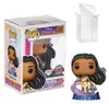 FUNKO POP! Pocahontas, Figurka kolekcjonerska, Kreskówka Podgląd zdjęcia produktu 3