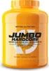 Gainers - Scitec Nutrition - JUMBO HARDCORE (3,06kg) - Voir les images du produit 1
