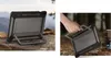 Etui Samsung Outdoor Cover do Tab S9 FE+ czarny Podgląd zdjęcia produktu 12