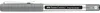 Penna roller Mitsubishi UB EYE UB-157 schw 5 in BK Anteprima dell’immagine prodotto 7