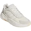 Adidas Damen-Sneaker Ozelle Produktbild-Vorschau 38