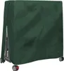 Wasserdichte und staubdichte Outdoor-Tischtennisplatte Produktbild-Vorschau 1