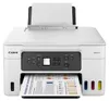 Canon Maxify Gx3050 3In1 Tintenstrahl Náhled obrázku produktu 25
