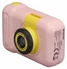 Cámara infantil rosa Denver KCA-1351 Vista previa de la imagen del producto 4