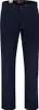 Dockers Alpha Slim Fit Spodnie Chino Niebieski 34 / 34 Podgląd zdjęcia produktu 1