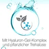 Neutrogena 7765660, 50 ml, Ženy, Zmiešaná pleť, Normálna Náhľad obrázku produktu 9
