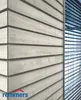 Remmers Öl-Dauerschutz-Lasur [eco] silbergrau (RC-970) 2,5 Produktbild-Vorschau 6