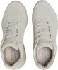 Skechers UNO Damen Sportschuhe 73690-OFWT beige r. 38 Produktbild-Vorschau 7