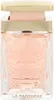 Cartier La Panthere Eau de Toilette 50ml Anteprima dell’immagine prodotto 5